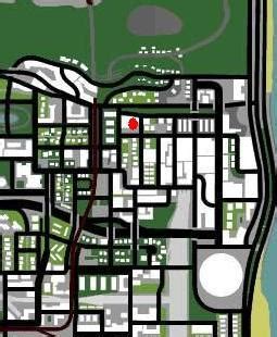 gta san andreas strip club|Let's Find all Strips clubs in Gta san andreas!!! .